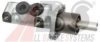 VAG 441611021 Brake Master Cylinder